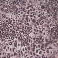 thumbnail image 1 of Blush Dusty Plum 59" Wide Printed DTY Double-Sided Brushed Fabric by The Yard – 160 GSM, Lightweight, Stretchy & Breathable for Apparel, Activewear, Accessories, Scarves & DIY., 1 of 3