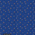 thumbnail image 1 of FREE SHIPPING!!! Conversational Coastal Boat Design 100% Cotton Quilting Fabric for DIY Projects by 105 YARDS - (Ultra Blue, Navy, Brown, and Red) - PRINT FABRIC, 1 of 2