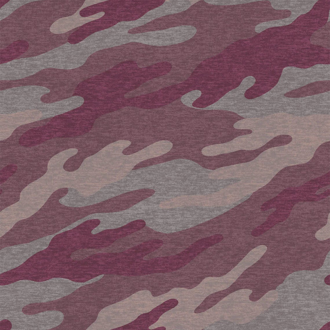 FREE SHIPPING!!! Dusty Pink Heather Grey Camouflage Pattern Printed on Cotton Lycra Fabric, DIY Projects by the Yard - PRINT FABRIC - Walmart.com free-shipping-dusty-pink-heather-grey-camouflage-pattern-printed-on-cotton-lycra-fabric-diy-projects-by-the-yard-print-fabric-walmart-com