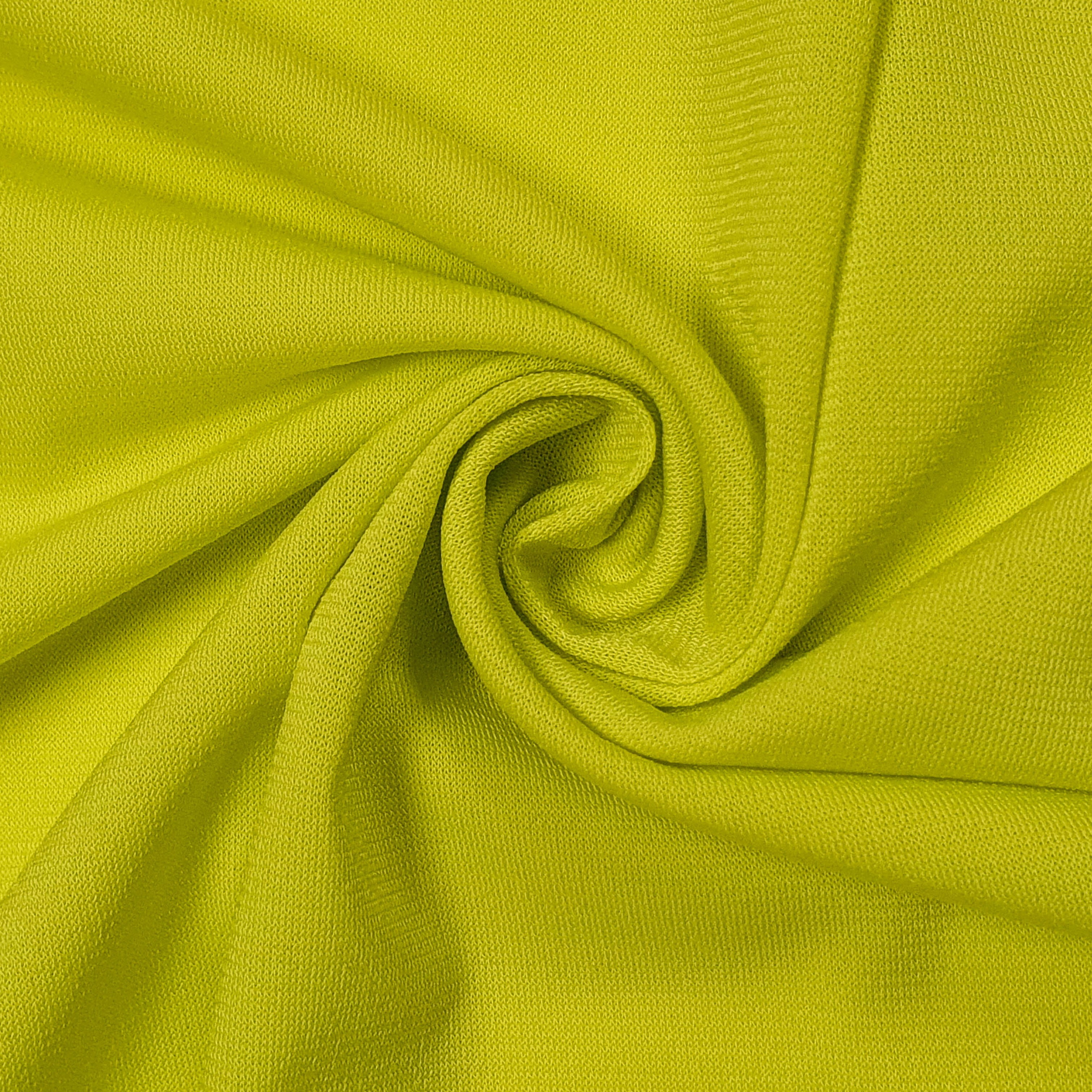 Neon jersey fabric hotsell