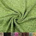thumbnail image 1 of 60" Wide Rayon Rich Hacci Brushed Knit Fabric by the Yard - 190GSM, Medium Weight, 4-Way Stretch - Apparel, Drapery, Headbands, Decorations & DIY, 1 of 4