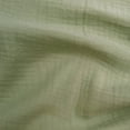 thumbnail image 1 of FREE SHIPPING!!! Green Foam Solid Color 100% Cotton Gauze Fabric by the Yard , DIY Projects by the Yard, 1 of 1
