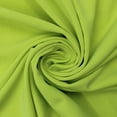 thumbnail image 1 of FREE SHIPPING!!! Green Oasis 60" ITY Heavy Stretch Jersey Knit Fabric, DIY Projects by the Yard, 1 of 3