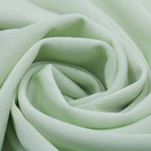Slinky Lightweight Knit Fabric by the Yard Perfect for DIY Projects