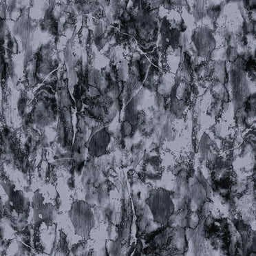 Grey Charcoal 60" Wide Poly Spandex Printed Power Max Stretch Fabric by The Yard-Apparel, Clothing, Headbands, Accessories, Maternity, Swimwear, Activewear, and DIY Project.