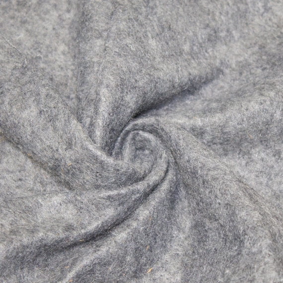Acrylic Craft Felt Fabric by the Yard, Style 3009, Multiple Colors Available