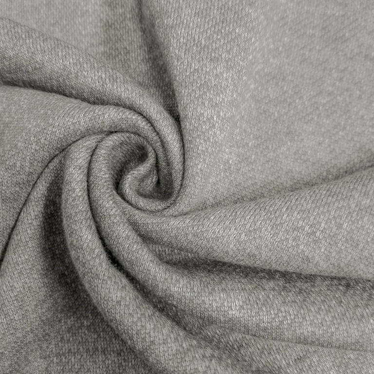 https://i5.walmartimages.com/seo/FREE-SHIPPING-Heather-Gray-French-Terry-Brushed-Fleece-Fabric-DIY-Projects-by-the-Yard_844dcc8d-24e8-415e-8091-7a989dcde6cd.1b480dac4cd8073cec5381f0e3cf0dab.jpeg?odnHeight=768&odnWidth=768&odnBg=FFFFFF