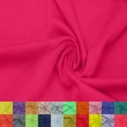 thumbnail image 1 of Rayon Spandex Jersey Knit Fabric, Heavyweight, 60" Wide, Cut by Yard, 1 of 4