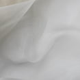 thumbnail image 1 of Stylish Fabric 60 in Organza Fabric, Solid Print, Solid, Fabric by the Bolt, 1 of 3