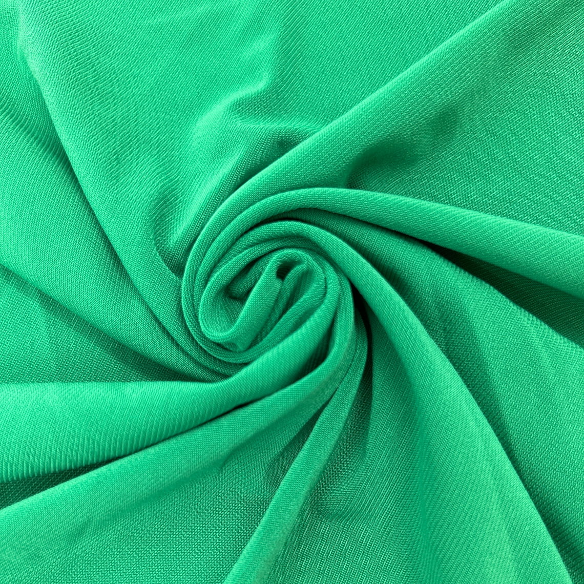Good Fluorescent Green Swimsuit Fabric Material 4 Ways Stretch Knit Spandex/Cotton  Fabric Diy Sewing Summer Swimsuit/Sportswear - AliExpress