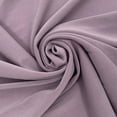 thumbnail image 1 of Twist Yarns ITY Stretch Jersey Knit Sewing & Craft Fabric, Lavender Fog, 1 of 3