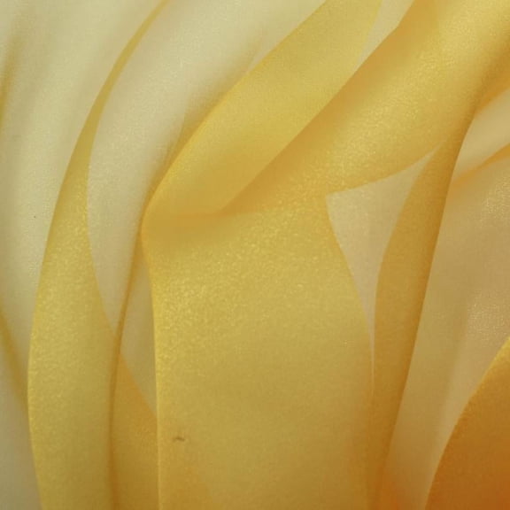 Stylish Fabric 60 in Solid Print Solid Sewing and Craft Fabric, 300 Yards By the Bolt, Orange