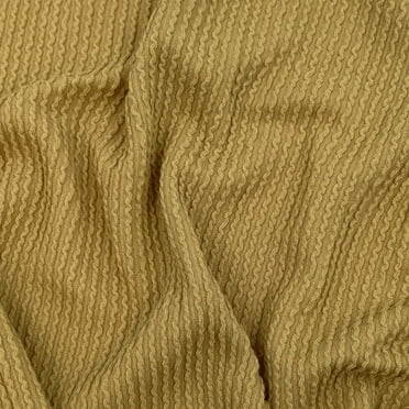 FREE SHIPPING!!! Dusty Green Solid Color Stretch Nylon Spandex Dull ...