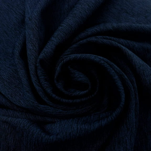 Yoga Pro 60" Polyester Spandex Power Max Fabric - 250gsm, Ideal for Activewear