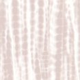 thumbnail image 1 of FREE SHIPPING!!! Off White Blush Tie Dye Ombre Pattern Printed French Terry Spandex Fabric, DIY Projects by the Yard - Print Fabric, 1 of 2