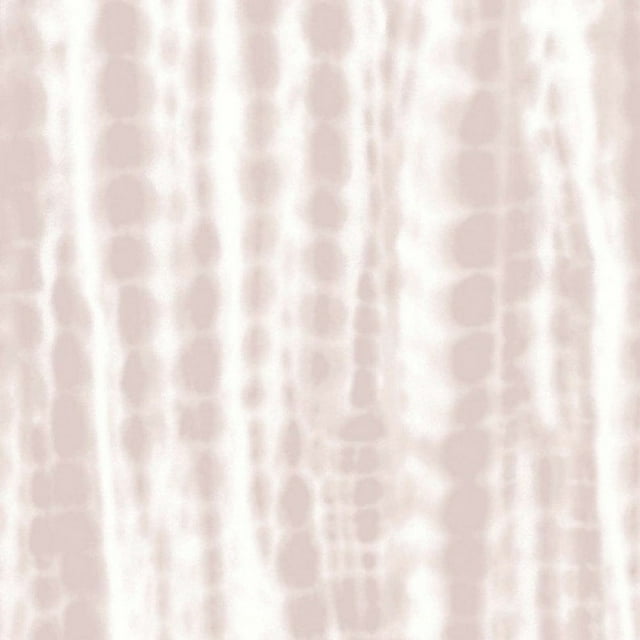 FREE SHIPPING!!! Off White Blush Tie Dye Ombre Pattern Printed French Terry Spandex Fabric, DIY Projects by the Yard - Print Fabric