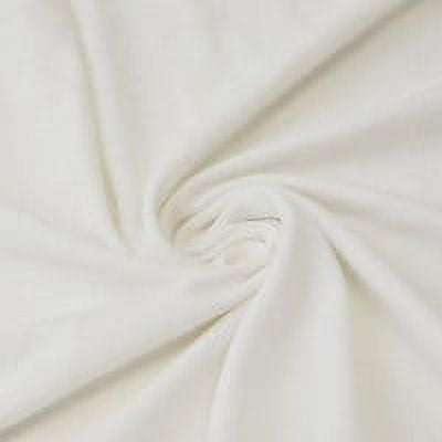 Great Savings On Stretchy And Stylish Wholesale Viscose Elastane Fabric 
