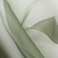 thumbnail image 1 of Stylish Fabric 60 in Organza Fabric, Solid Print, Solid, Fabric by the Bolt, 1 of 4