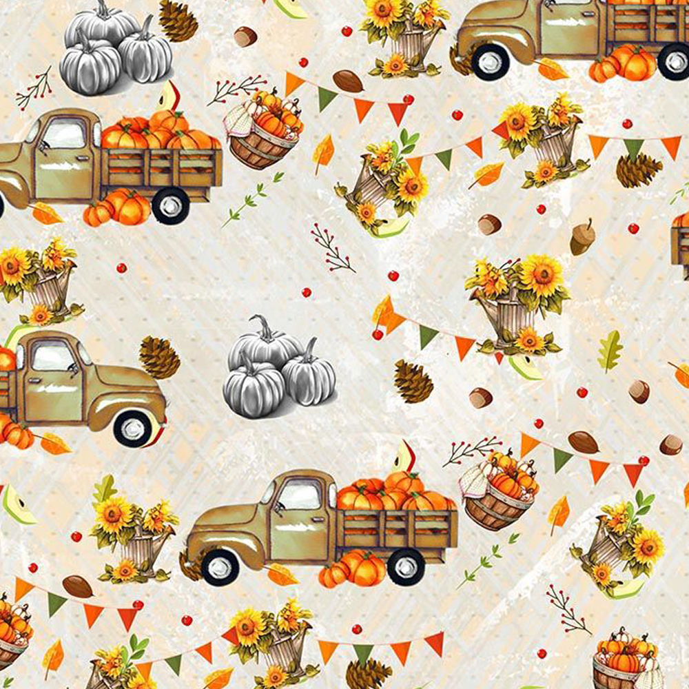 FREE SHIPPING Pumpkin Patch Printed On 100 Cotton Quilting Fabric   FREE SHIPPING Pumpkin Patch Printed On 100 Cotton Quilting Fabric For DIY Projects By The Yard Orange Yellow Beige 91d866e7 13d2 4607 9a3f B74c835eced7.5269eb110de9ae13453b50e790df1fb3 