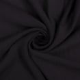 thumbnail image 1 of Purple Dusty 100% Poly Air Flow Satin Fabric(CONTINUOUS UP TO 100 YARDS), 1 of 3