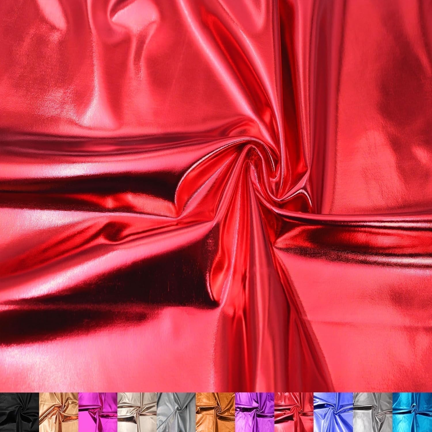 60