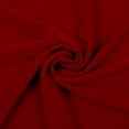 thumbnail image 1 of FREE SHIPPING!!! Ruby on Slinky Fabric by the Yard DIY Fabric by the Yard, 1 of 3