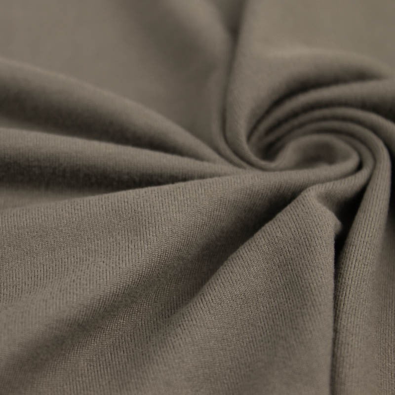  Stone Cotton Twill Spandex Fabric by The Yard 4 Way Stretch  (Chino Material) : Arts, Crafts & Sewing
