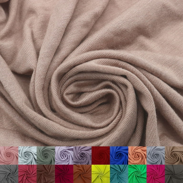 Sand-Washed Cupro/Rayon Woven - Taupe Sand-Washed Cupro/Rayon Woven - Taupe
