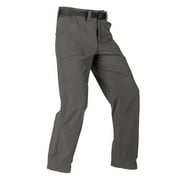 FREESOLDIER FREE SOLDIER Men's Waterproof Lightweight Hiking Pants Quick Dry Cargo Pants