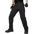 FREE SOLDIER Relaxed Mens Work Cargo Pants