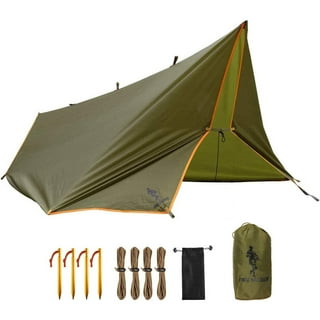 Equip hammock rain fly hot sale