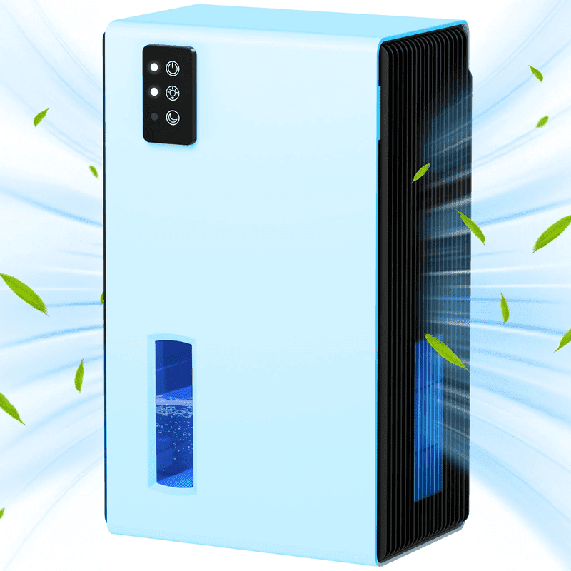 加湿器 AP FSWD-8108(PK) Hingming Dehumidifier for Home, 95 oz Water Tank, 800 sq ft, Auto