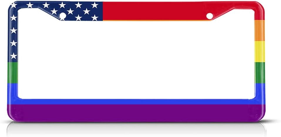 Déco Plaque de cadre INSIGHT - Paget ColorsPaget Colors