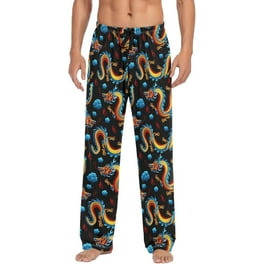 Pineapple pajamas walmart hotsell
