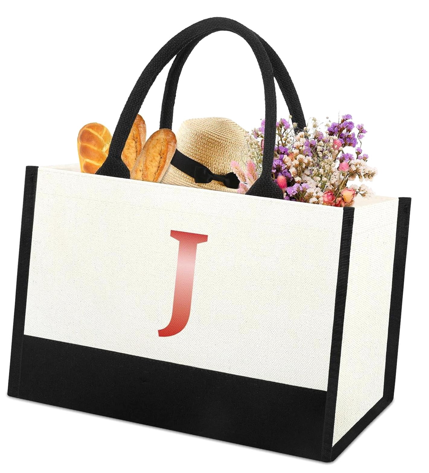 FREEAMG Educator Tote Bag, Teacher for Women, Daycare Teacher ...