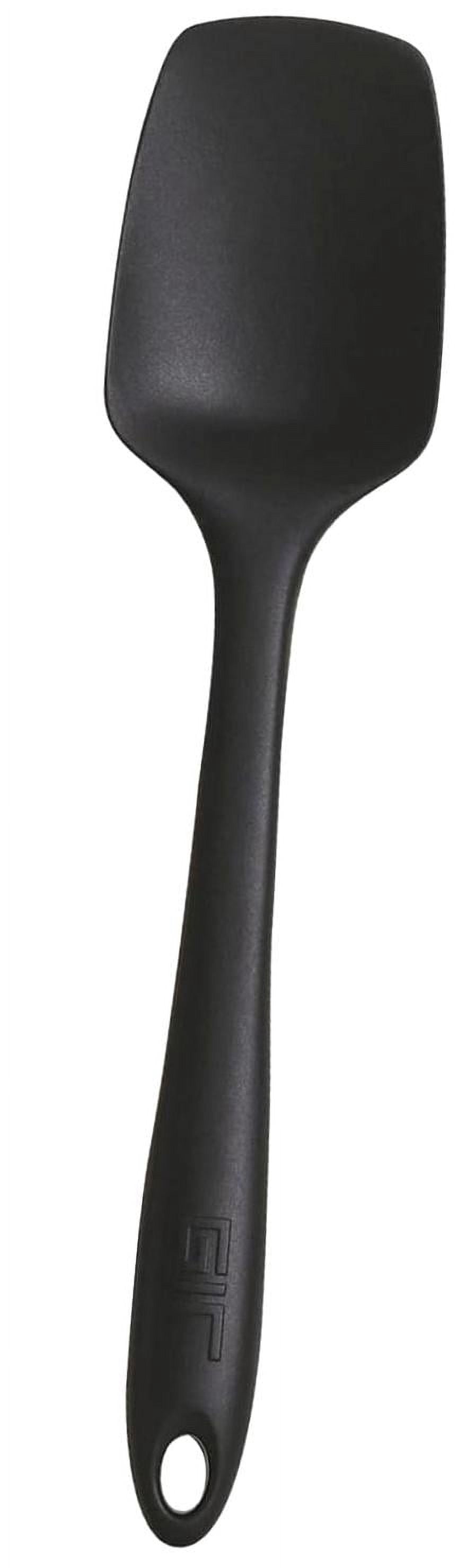 FREEAMG GIR: Silicone Ultimate Spoonula, 11