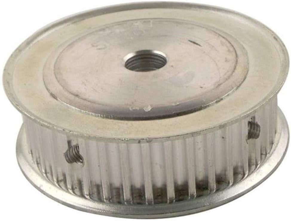 US Replacement Part for Aluminum Alloy 26 Teeth 12mm Bore