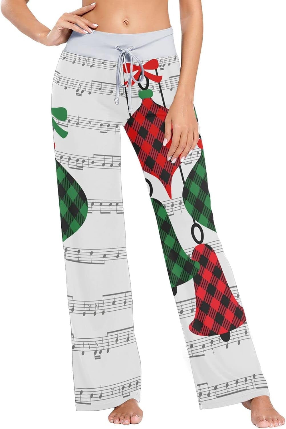 Pants pajama