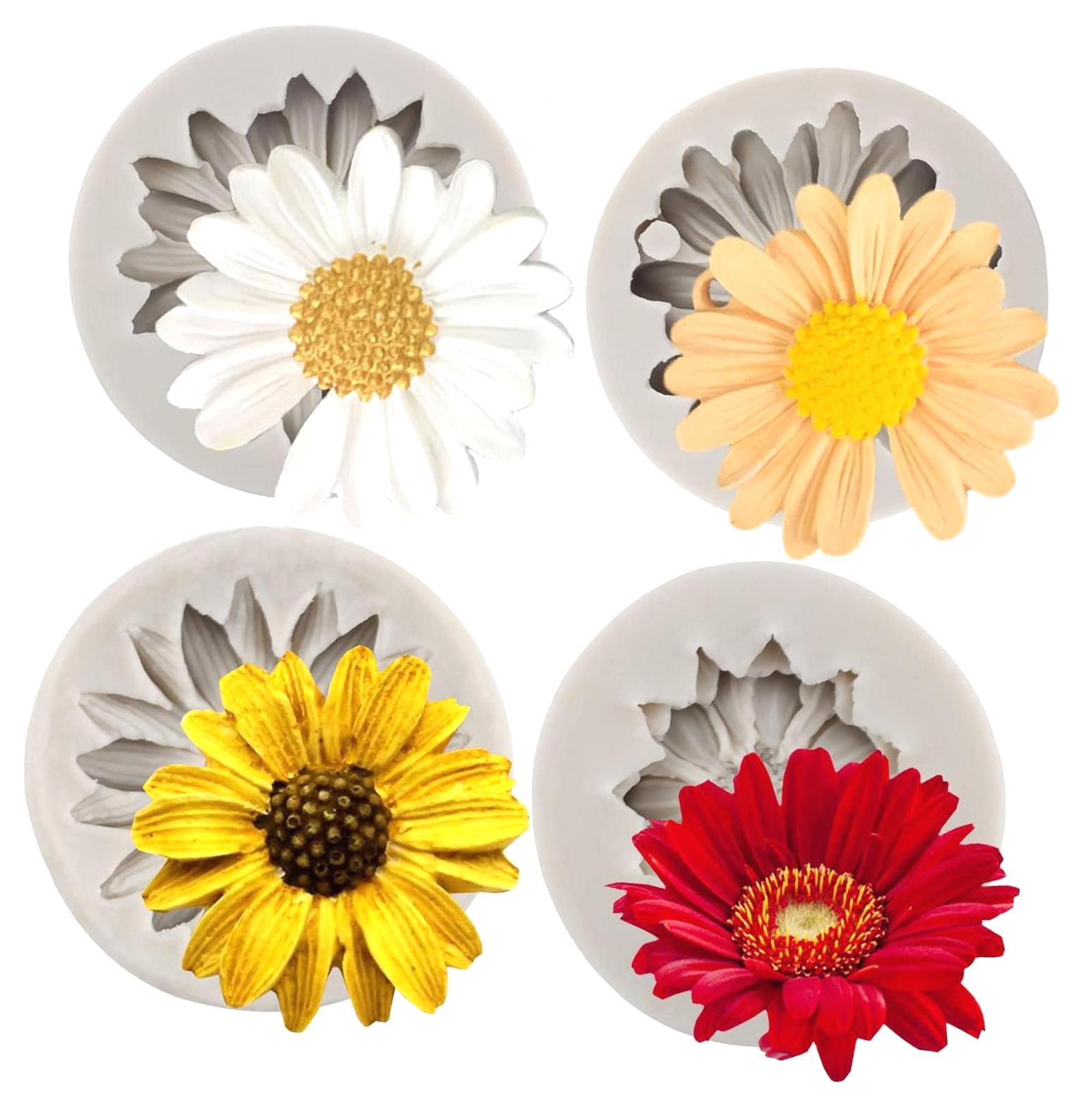 8-Quart Digital Air Fryer