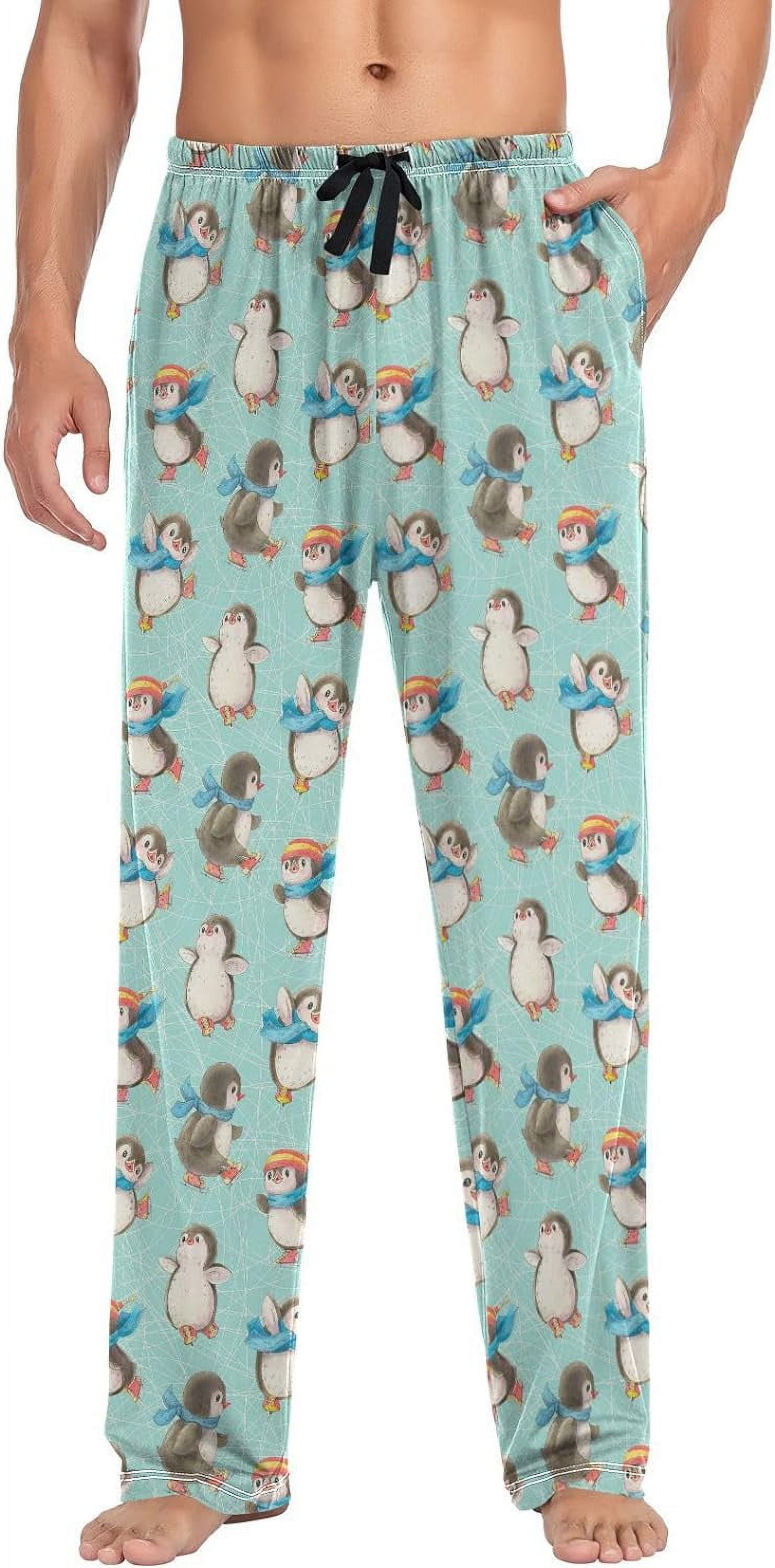 Penguin lounge shorts hotsell