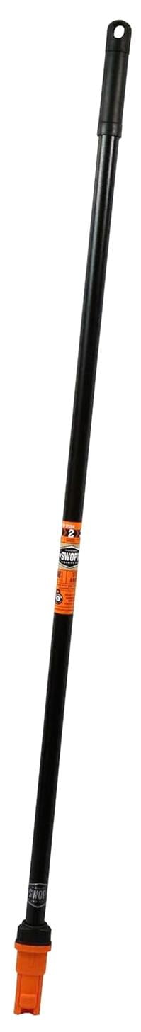 FREEAMG Standard 48” Steel Handle – Features an ergonomic design to ...