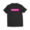 thumbnail image 1 of FREEBRITNEY T-Shirt, 1 of 7