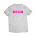 thumbnail image 1 of FREEBRITNEY T-Shirt, 1 of 7