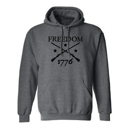 Marilyn Manson Sweatshirt Double Cross Logo Pullover Hoody S Walmart