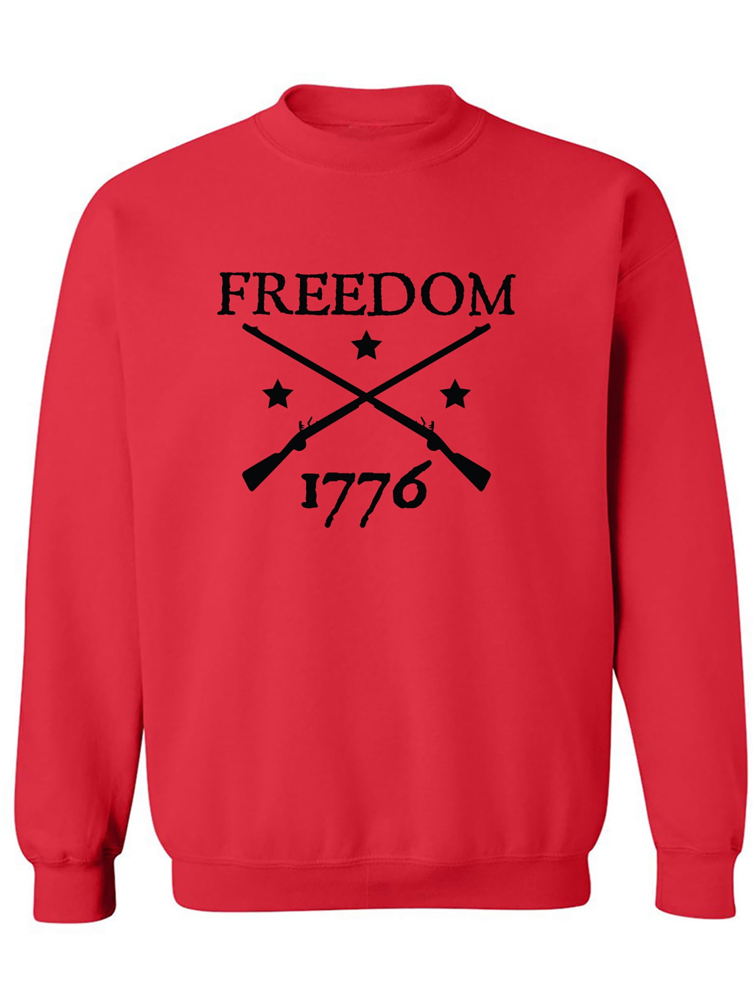 freedom 1/4 zip crew sweater (8177206)