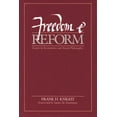thumbnail image 1 of FREEDOM AND REFORM (Hardcover), 1 of 1