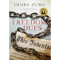 thumbnail image 1 of Pre-Owned FREEDOM DUES Paperback, 1 of 1