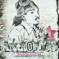 thumbnail image 1 of FREEDOM FIGHTER, 1 of 1