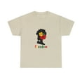 thumbnail image 1 of FREEDOM - Unisex Heavy Cotton Graphic Tee, 1 of 2