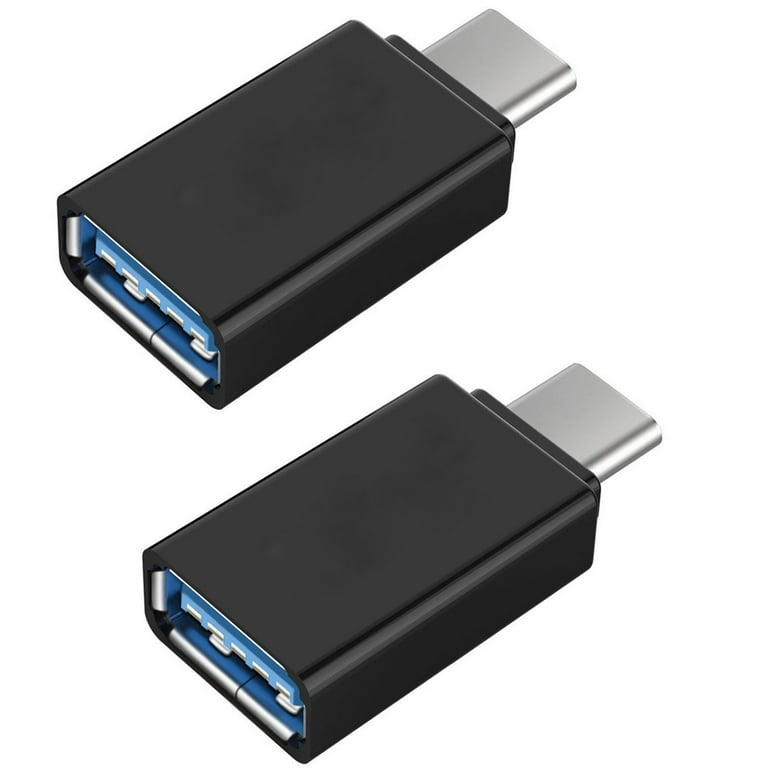 Adaptateur Samsung USB 3.1 Type-C OTG